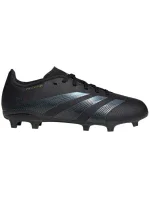 Kopačky adidas Predator League FG IF6353 Kopačky adidas Predator League FG IF6353