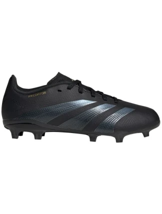Kopačky adidas Predator League FG IF6353 Kopačky adidas Predator League FG IF6353