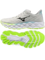 Běžecká obuv Mizuno Wave SKY 8 M J1GC240256 Běžecká obuv Mizuno Wave SKY 8 M J1GC240256