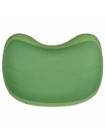 SEA TO SUMMIT Aeros Premium Regular Lime Pillow SEA TO SUMMIT Aeros Premium Regular Lime Pillow