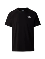 Tričko The North Face M North Face Tee M NF0A87NUJK31 pánské
