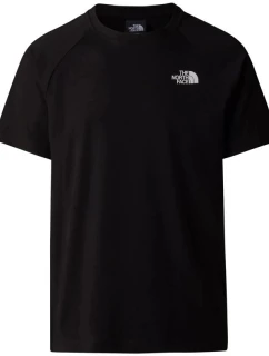 Tričko The North Face M North Face Tee M NF0A87NUJK31 pánské