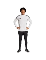 Mikina adidas Tiro 25 Competition Training M JM3555 pánské