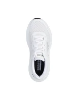 Běžecká obuv Skechers W 129470 WBK Běžecká obuv Skechers W 129470 WBK