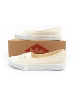 Lee Cooper W LCW-25-31-3445L dámské boty Lee Cooper W LCW-25-31-3445L dámské boty