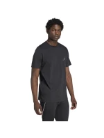 Tričko adidas Copa Sign Tee M JM8958 pánské