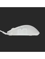 Endgame Gear OP1 RGB herní myš pravá USB Type-A optická 26000 DPI