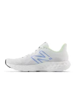 New Balance W411RR3 dámské běžecké boty