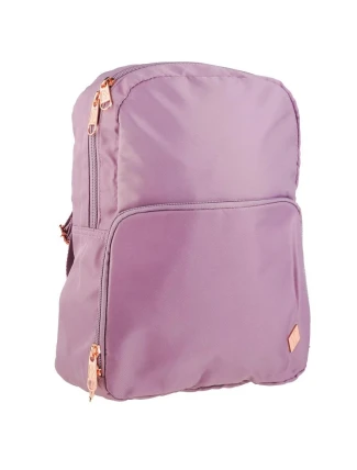 Batoh Skechers Jetsetter SKCH6887-MVE Pink Jedna velikost Batoh Skechers Jetsetter SKCH6887-MVE Pink Jedna velikost