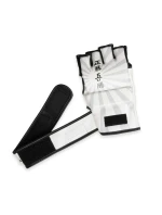 Rukavice MMAM - Japonsko - Valor Series Rukavice MMAM - Japonsko - Valor Series