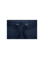 PLACHETNÍ ZÁVODNÍ KALHOTY JR BOWMAN