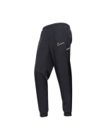 Kalhoty Nike Dri-FIT Academy FZ9857-010 Kalhoty Nike Dri-FIT Academy FZ9857-010