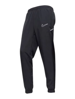 Kalhoty Nike Dri-FIT Academy FZ9857-010