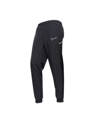 Kalhoty Nike Dri-FIT Academy FZ9857-010 Kalhoty Nike Dri-FIT Academy FZ9857-010