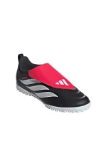 Dětské kopačky adidas Predator Club VEL TF KI8867