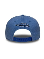 Kšiltovka New Era 9SEVENTY Red Bull Racing F1 Team Washed - 60772179