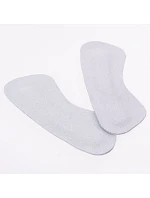 Páteřky SUEDE HEEL COUNTER Páteřky SUEDE HEEL COUNTER
