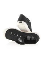 Palladium Flex Slip-On 53386-030