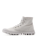 Pampa Hi 73089-056-M unisex boty - Palladium Pampa Hi 73089-056-M unisex boty - Palladium