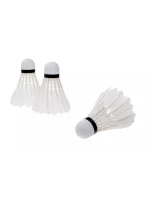 Sada šipek Hi-Tec Flaya 92800073782 Sada šipek Hi-Tec Flaya 92800073782