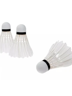 Sada šipek Hi-Tec Flaya 92800073782