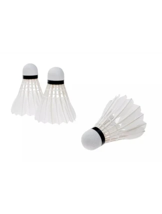 Sada šipek Hi-Tec Flaya 92800073782 Sada šipek Hi-Tec Flaya 92800073782