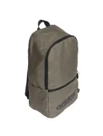 Batoh adidas Linear Classic Dail HR5341 Batoh adidas Linear Classic Dail HR5341