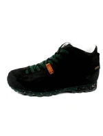 Trekové boty Aku Bellamont 3 GTX M 527052