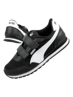 Boty Puma ST Runner Jr 38551101 Boty Puma ST Runner Jr 38551101