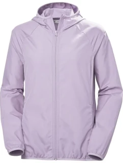 Helly Hansen Juell Light Jacket W 53106 697