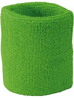 Daiber MB 43 Froté potítko na ruku 03.0043 lime green Daiber MB 43 Froté potítko na ruku 03.0043 lime green