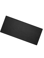 Daiber MB 7135 Čelenka 03.7135 black