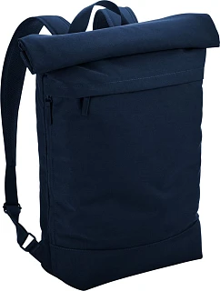 BagBase BG 870 Batoh Roll-Top "Simplicity" 52.0870 french navy