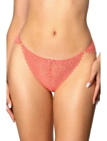 Mat 4050/5 Gravitační barva: korálová