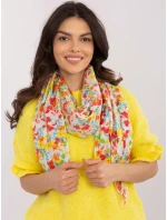 Pareo AT PO 205016.01 červená Pareo AT PO 205016.01 červená