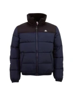 Pánská bunda 310017 - Kappa Pánská bunda 310017 - Kappa