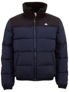 Pánská bunda 310017 - Kappa