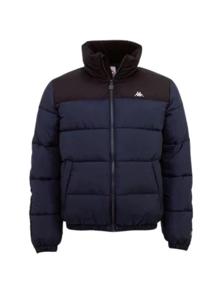 Pánská bunda 310017 - Kappa Pánská bunda 310017 - Kappa