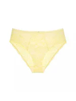 Dámské kalhotky Mirage Spotlight Maxi - TRIUMPH