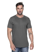 Pánské tričko T-shirt Heavy 21172