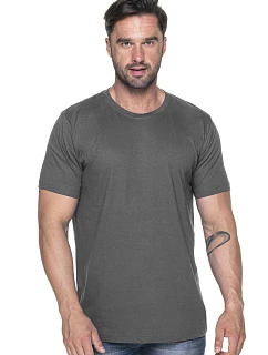 Pánské tričko T-shirt Heavy 21172