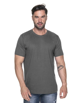Pánské tričko T-shirt Heavy 21172