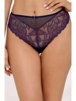 KALHOTKY AV 2182 NAVY BLUE