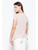 Halenka model 111791 Venaton Halenka model 111791 Venaton