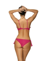 Jednodílné plavky  model 112265 Marko