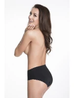 Kalhotky model 150857 Julimex Lingerie