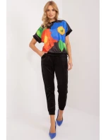 Sada model 196777 Rue Paris Sada model 196777 Rue Paris