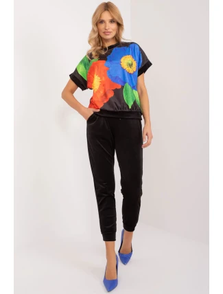 Sada model 196777 Rue Paris Sada model 196777 Rue Paris