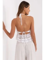 Top model 214026 Italy Moda Top model 214026 Italy Moda