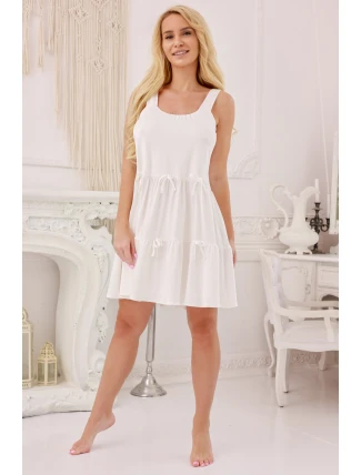 Noční košilka  model 219164 Kalimo